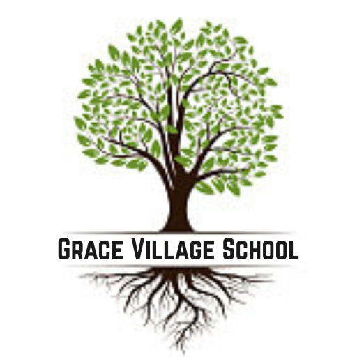 Grace Village School